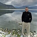 Дмитрий, 22 года