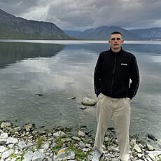 Фотография мужчины Дмитрий, 22 года из г. Нижнекамск