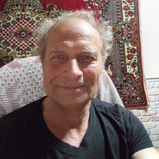 Фотография мужчины Александр, 65 лет из г. Клин