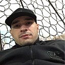 Кама, 32 года