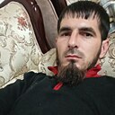 Двда, 27 лет