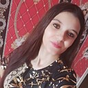 Рамина, 23 года