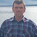 Андрей, 54 года