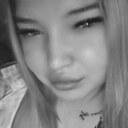 Ляля, 18 лет