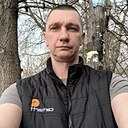 Иван, 43 года