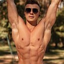 Асил, 25 лет