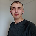 Шарип, 33 года