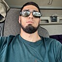 Magomed, 22 года