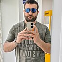 Арчи, 45 лет