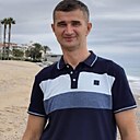 Алекс, 44 года