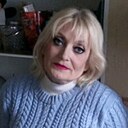 Светлана, 55 лет