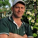 Вито, 46 лет