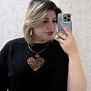 Юлия, 26 лет