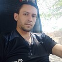 Дмитрий, 35 лет