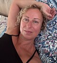 Анна, 47 лет