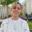 Алина, 50 лет