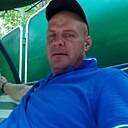 Юрий, 43 года