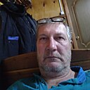 Влад, 49 лет