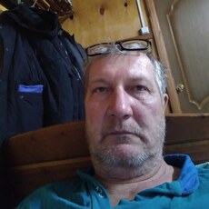 Фотография мужчины Влад, 49 лет из г. Чита