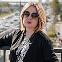 Елена, 48 лет