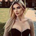 Диана, 18 лет