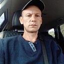 Евгений, 39 лет