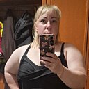 Анна, 38 лет