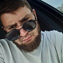 Ростислав, 27 лет