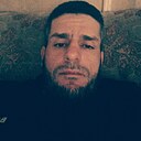Руслан, 36 лет