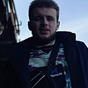 Александр, 24 года