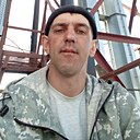Михаил, 35 лет