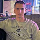 Григорий, 33 года