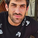 Hayk, 27 лет