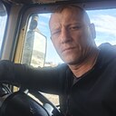 Денис, 40 лет
