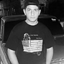 Исмаил, 18 лет