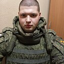 Игорь, 20 лет