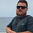 Ивашка, 29 лет