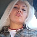 Marina, 49 лет