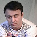 Дамер, 35 лет