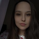 Виктория, 25 лет