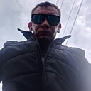 Александр, 31 год