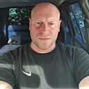 Дмитрий, 47 лет