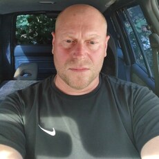 Фотография мужчины Дмитрий, 47 лет из г. Омск