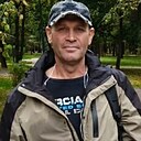Сергей, 50 лет