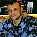 Михаил, 35 лет