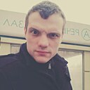 Михаил, 35 лет