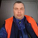 Андрей, 44 года