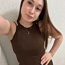 Анастасия, 23 года