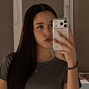 Дашуня, 18 лет