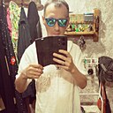 Егор, 38 лет